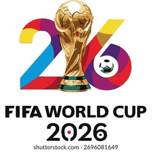 5173 Logo